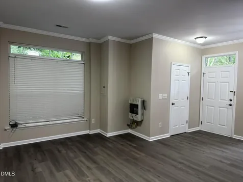 11720 Mezzanine Drive Raleigh NC 27614