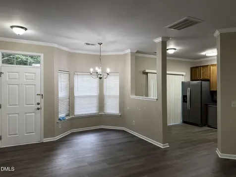 11720 Mezzanine Drive Raleigh NC 27614