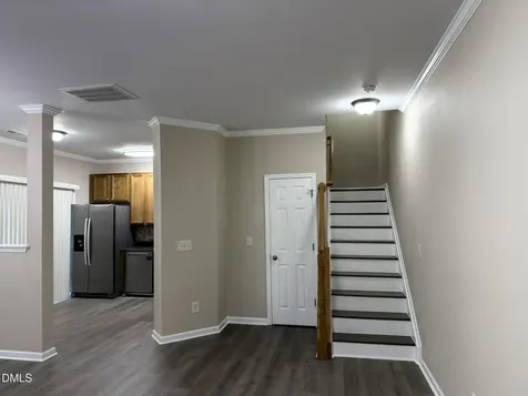 11720 Mezzanine Drive Raleigh NC 27614