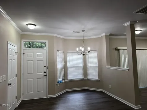11720 Mezzanine Drive Raleigh NC 27614