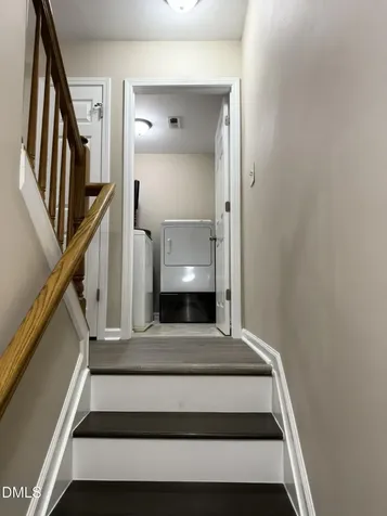 11720 Mezzanine Drive Raleigh NC 27614