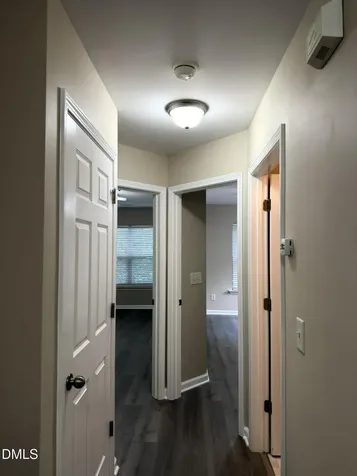 11720 Mezzanine Drive Raleigh NC 27614