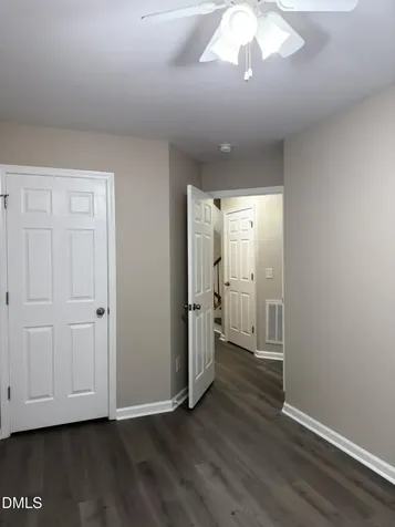 11720 Mezzanine Drive Raleigh NC 27614