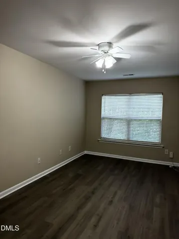 11720 Mezzanine Drive Raleigh NC 27614