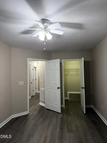 11720 Mezzanine Drive Raleigh NC 27614