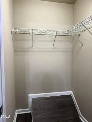 11720 Mezzanine Drive Raleigh NC 27614