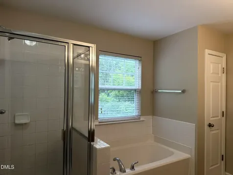 11720 Mezzanine Drive Raleigh NC 27614