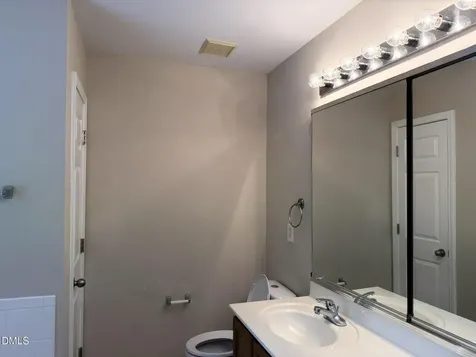 11720 Mezzanine Drive Raleigh NC 27614