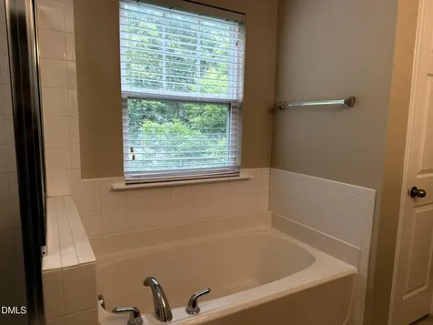 11720 Mezzanine Drive Raleigh NC 27614