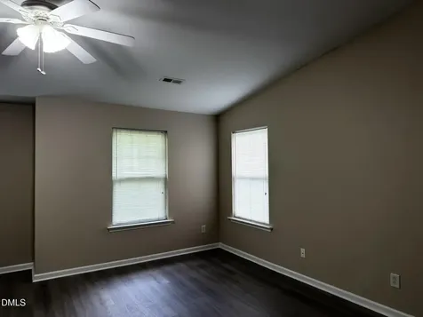 11720 Mezzanine Drive Raleigh NC 27614