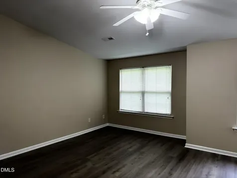 11720 Mezzanine Drive Raleigh NC 27614