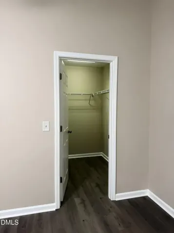 11720 Mezzanine Drive Raleigh NC 27614