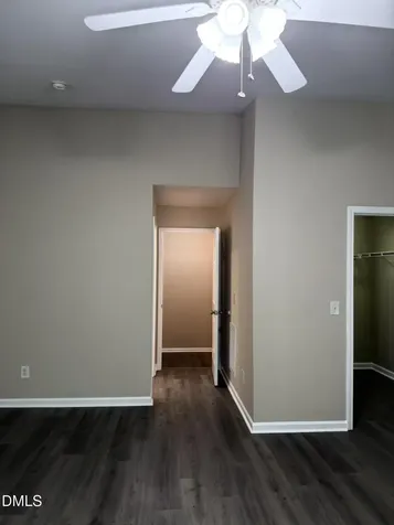 11720 Mezzanine Drive Raleigh NC 27614