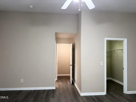 11720 Mezzanine Drive Raleigh NC 27614