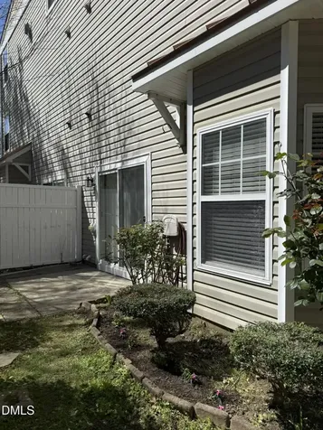 11720 Mezzanine Drive Raleigh NC 27614