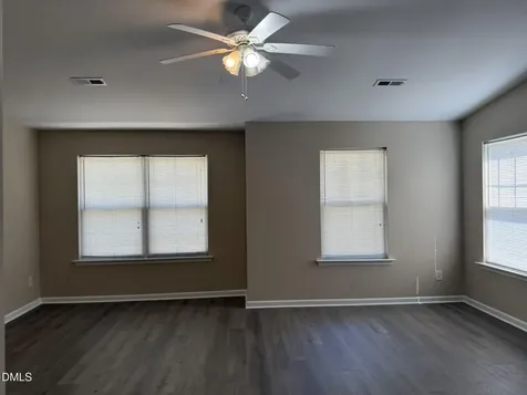 11720 Mezzanine Drive Raleigh NC 27614