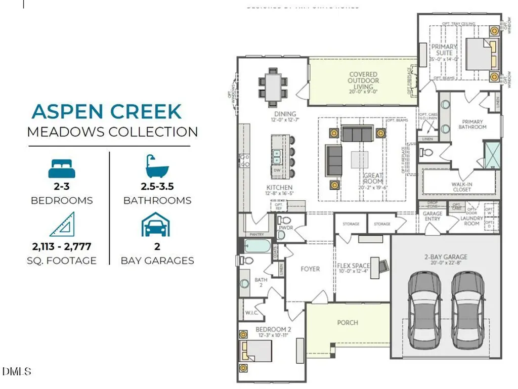 123 Firefly Lane Fuquay Varina NC 27526