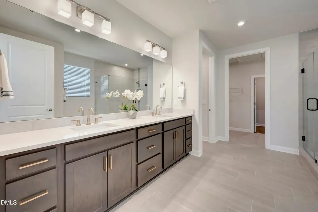 123 Firefly Lane Fuquay Varina NC 27526