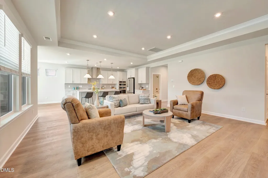 123 Firefly Lane Fuquay Varina NC 27526