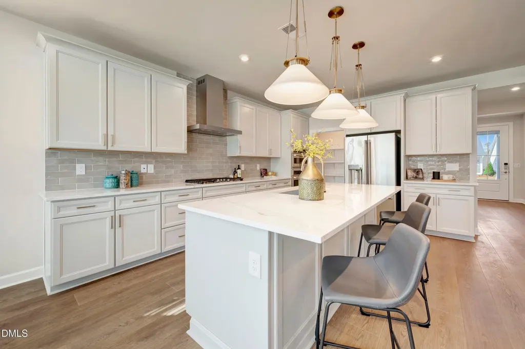 123 Firefly Lane Fuquay Varina NC 27526