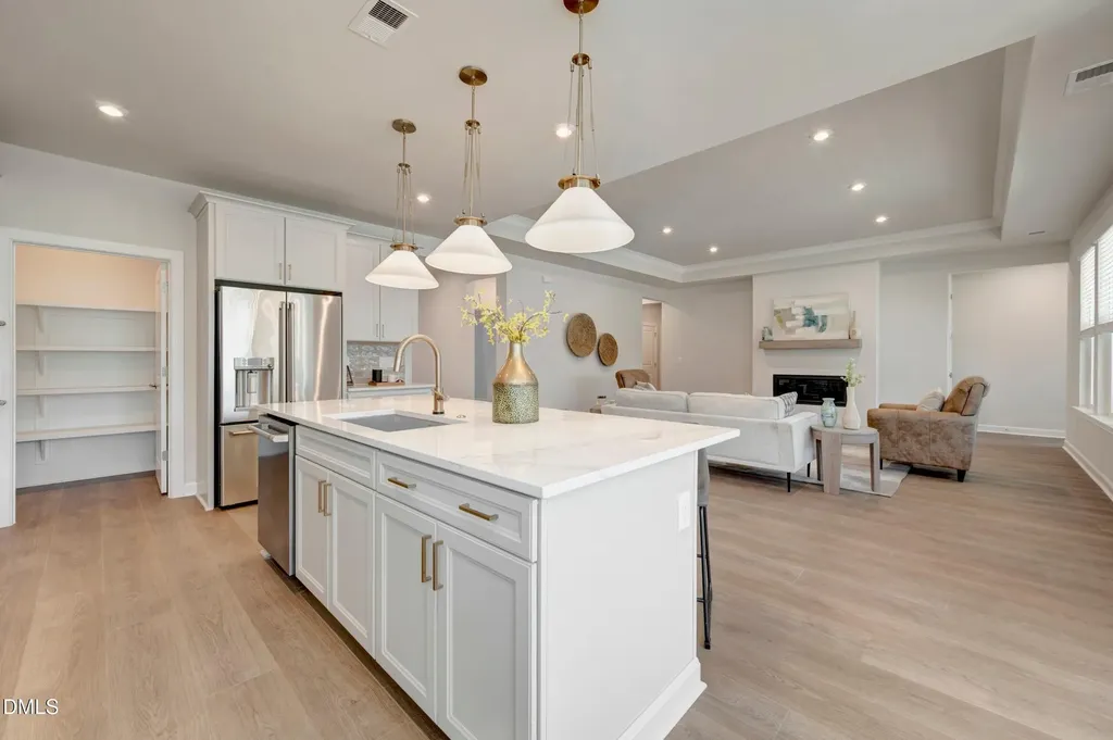 123 Firefly Lane Fuquay Varina NC 27526