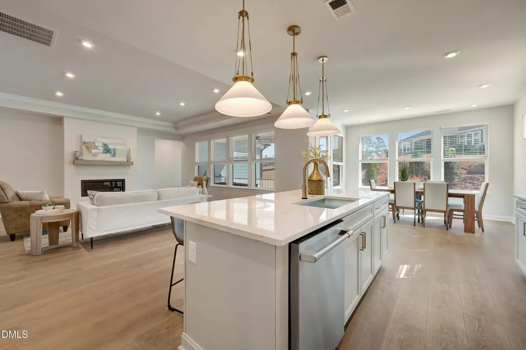 123 Firefly Lane Fuquay Varina NC 27526