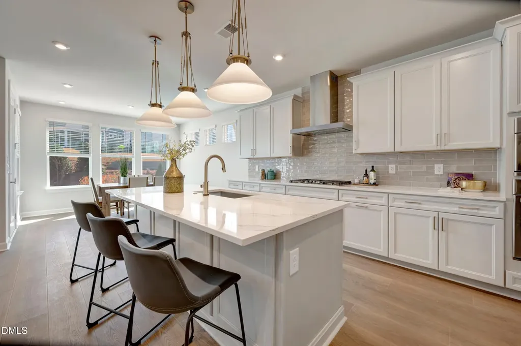 123 Firefly Lane Fuquay Varina NC 27526