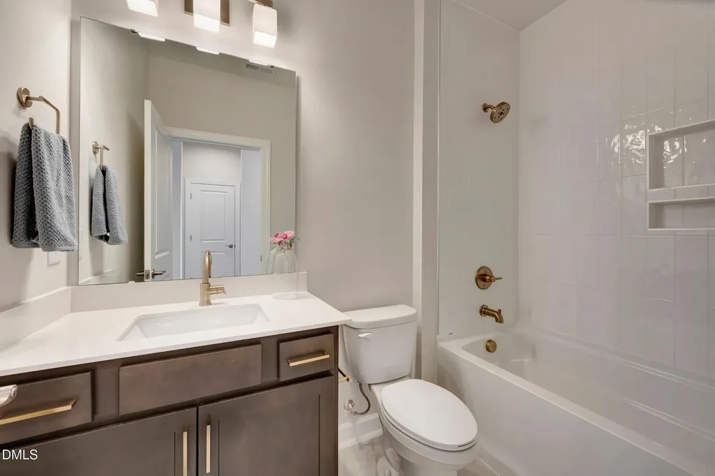 123 Firefly Lane Fuquay Varina NC 27526
