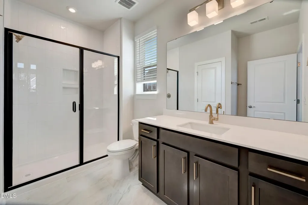 123 Firefly Lane Fuquay Varina NC 27526