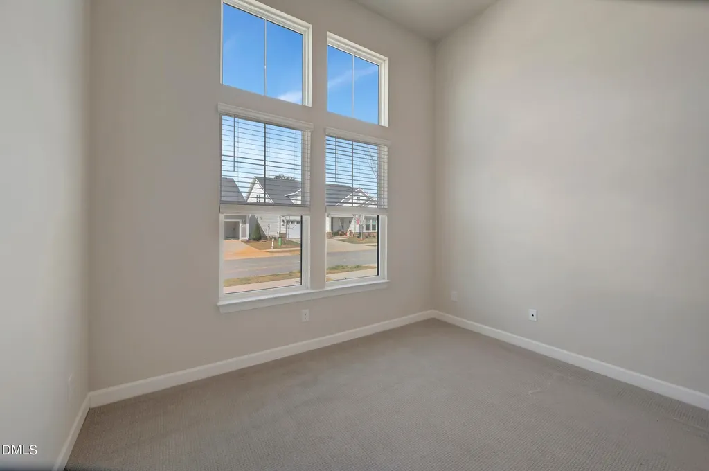 123 Firefly Lane Fuquay Varina NC 27526