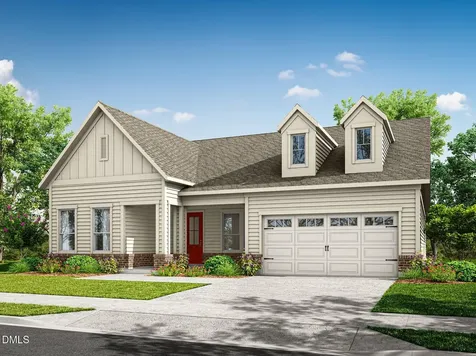 123 Firefly Lane Fuquay Varina NC 27526