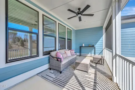 123 Firefly Lane Fuquay Varina NC 27526