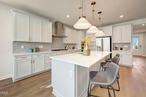 123 Firefly Lane Fuquay Varina NC 27526