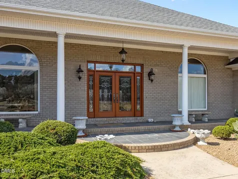 2727 Lower Moncure Road Sanford NC 27330