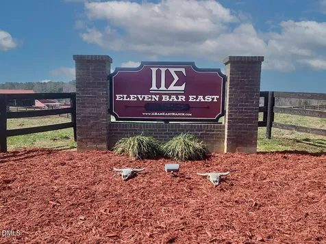 2727 Lower Moncure Road Sanford NC 27330