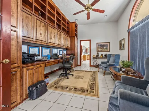 2727 Lower Moncure Road Sanford NC 27330