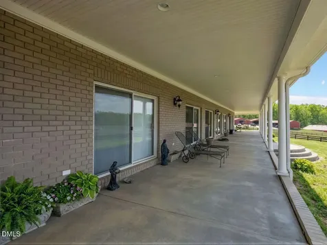 2727 Lower Moncure Road Sanford NC 27330