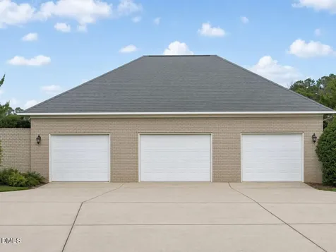 2727 Lower Moncure Road Sanford NC 27330