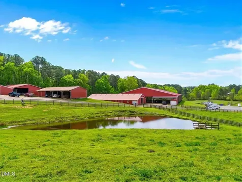 2727 Lower Moncure Road Sanford NC 27330