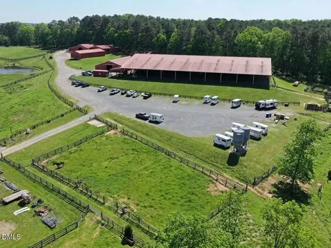 2727 Lower Moncure Road Sanford NC 27330
