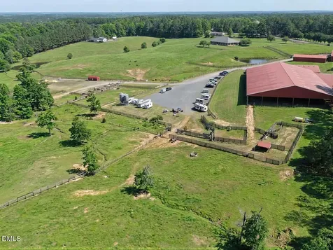 2727 Lower Moncure Road Sanford NC 27330