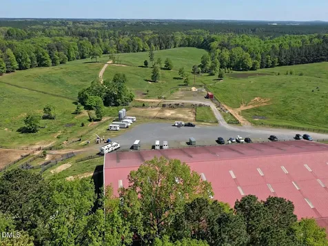 2727 Lower Moncure Road Sanford NC 27330