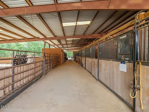 2727 Lower Moncure Road Sanford NC 27330