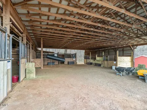 2727 Lower Moncure Road Sanford NC 27330