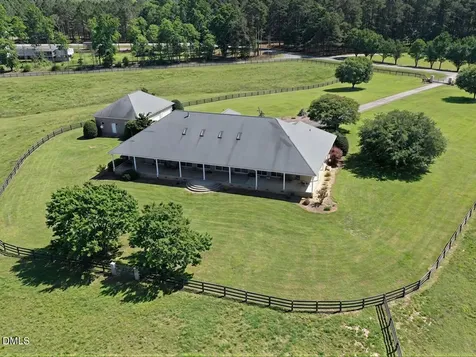 2727 Lower Moncure Road Sanford NC 27330
