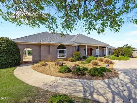 2727 Lower Moncure Road Sanford NC 27330