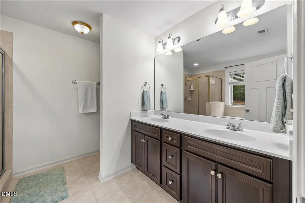 2032 Longmont Drive Wake Forest NC 27587