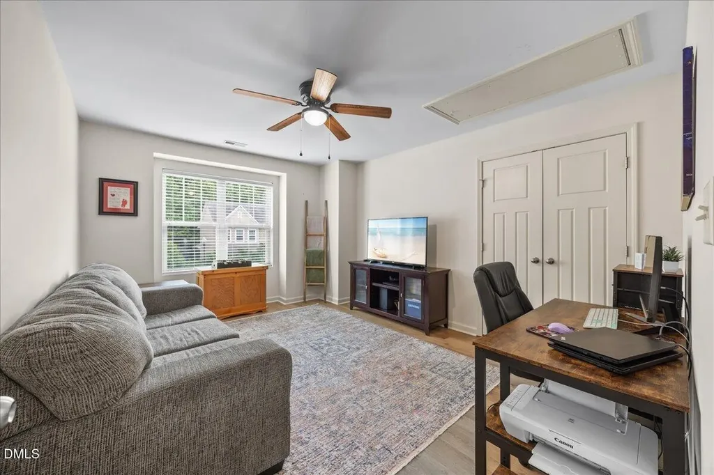2032 Longmont Drive Wake Forest NC 27587