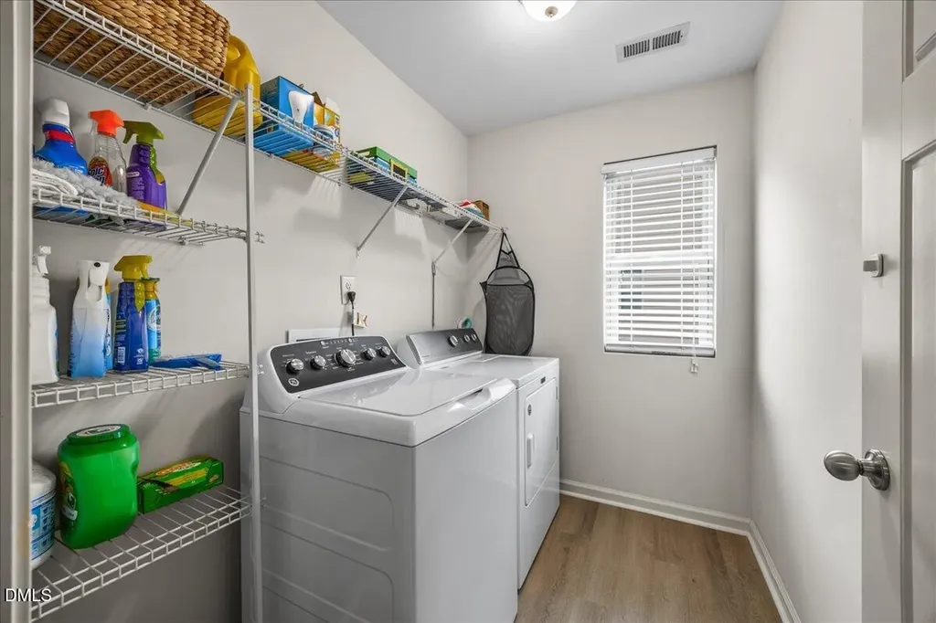 2032 Longmont Drive Wake Forest NC 27587