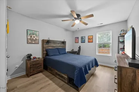 2032 Longmont Drive Wake Forest NC 27587